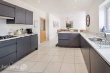 Images for Weavers Chase, WICKERSLEY