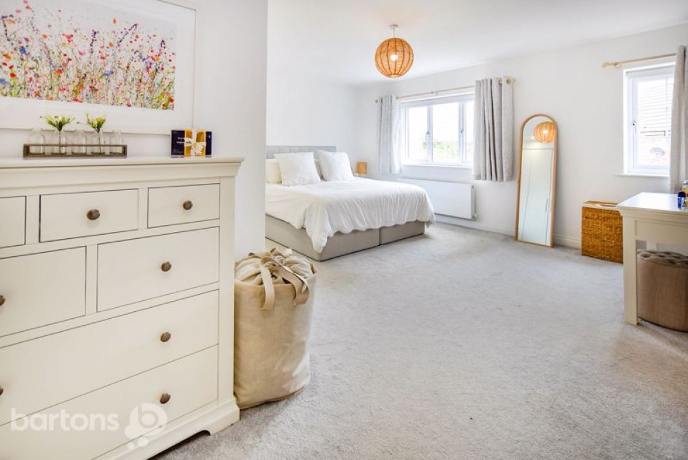 Images for Weavers Chase, WICKERSLEY