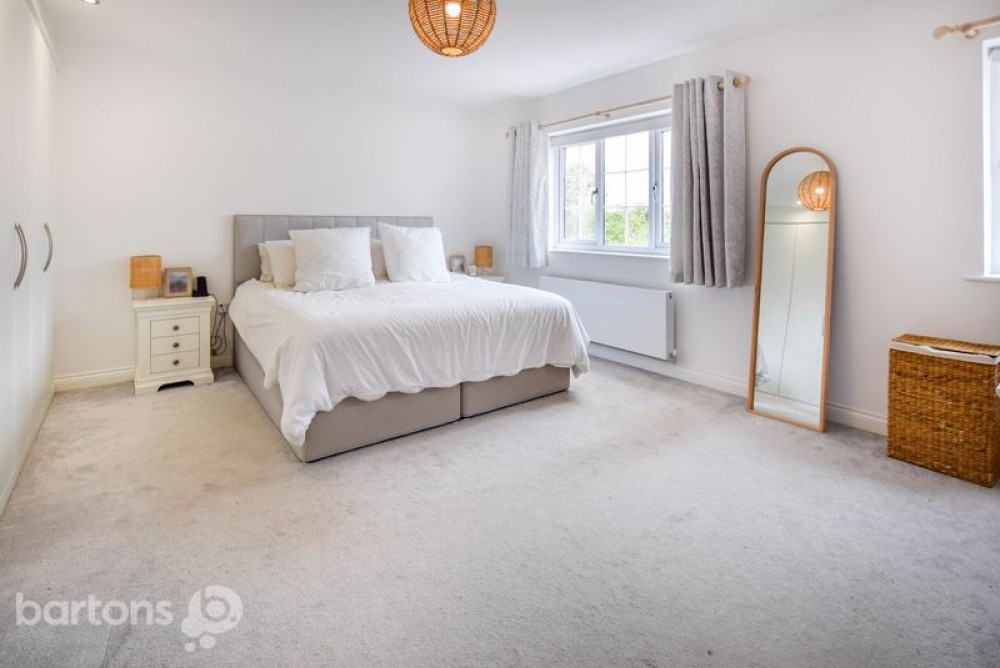 Images for Weavers Chase, WICKERSLEY