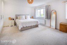 Images for Weavers Chase, WICKERSLEY