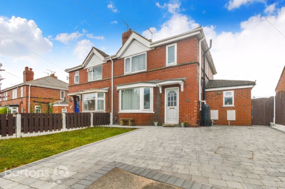 Images for Highfield Road, Greasbrough