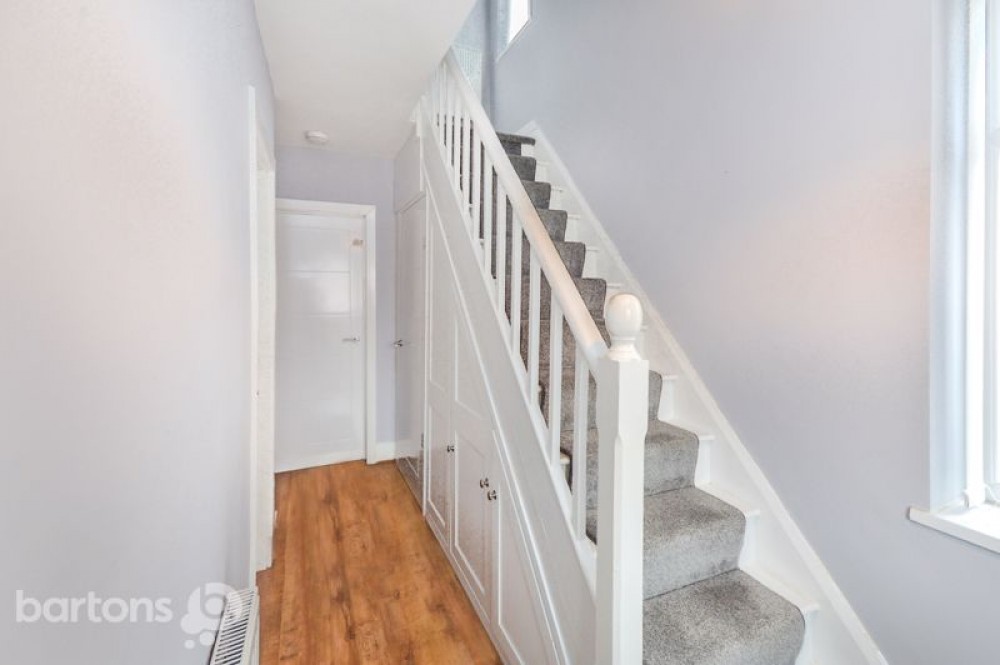 Images for Highfield Road, Greasbrough