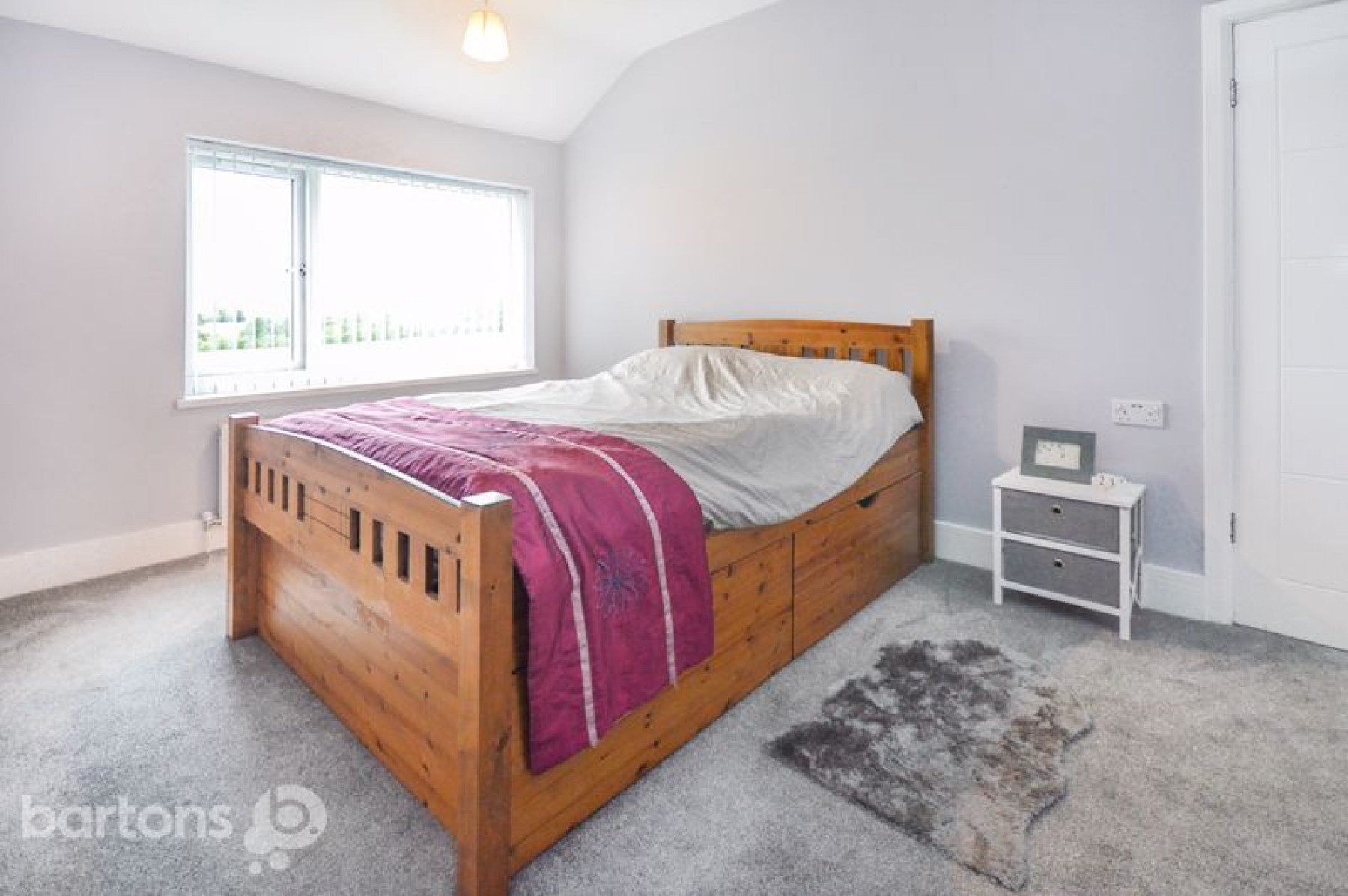 Images for Highfield Road, Greasbrough