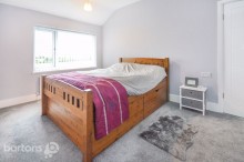 Images for Highfield Road, Greasbrough