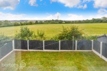 Images for Highfield Road, Greasbrough