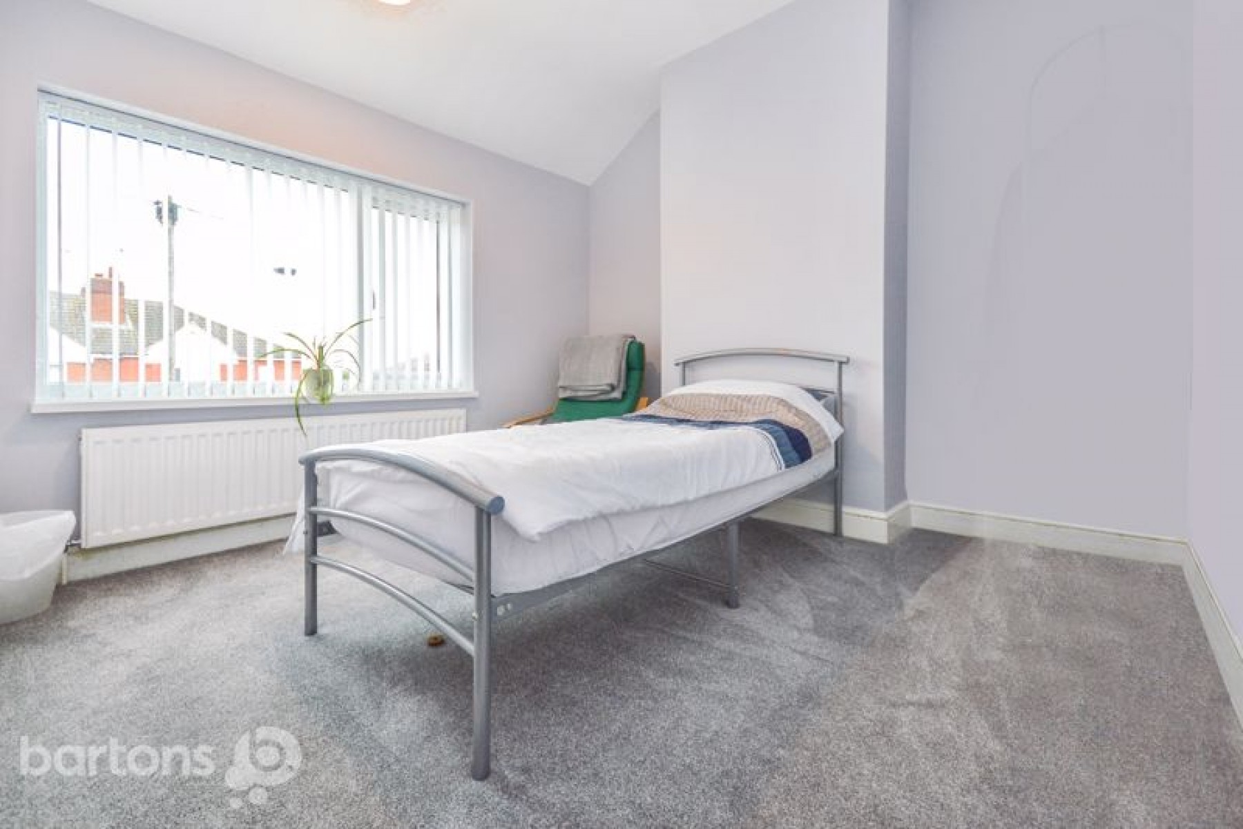 Images for Highfield Road, Greasbrough