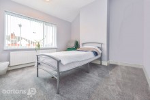 Images for Highfield Road, Greasbrough