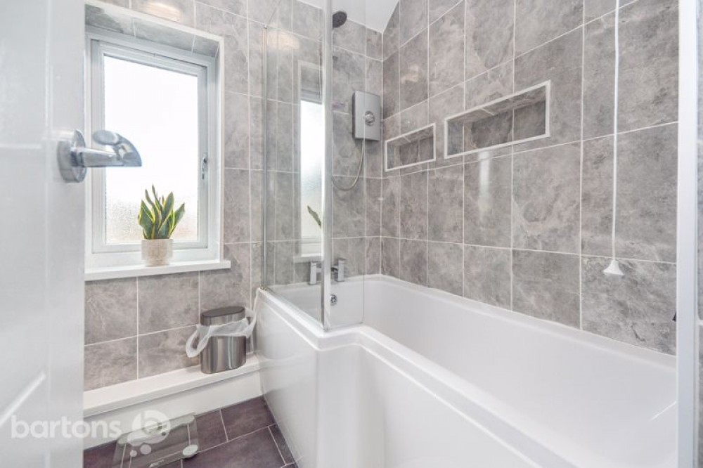 Images for Highfield Road, Greasbrough