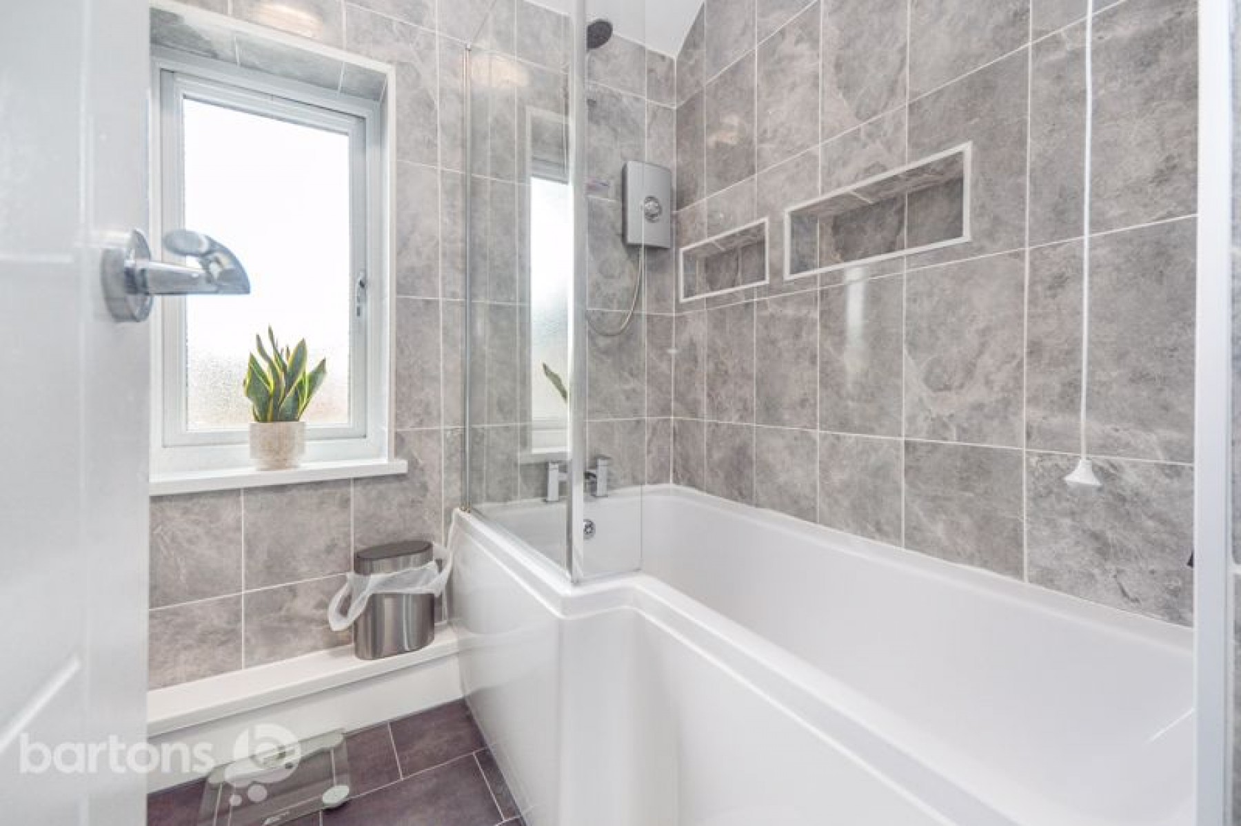 Images for Highfield Road, Greasbrough