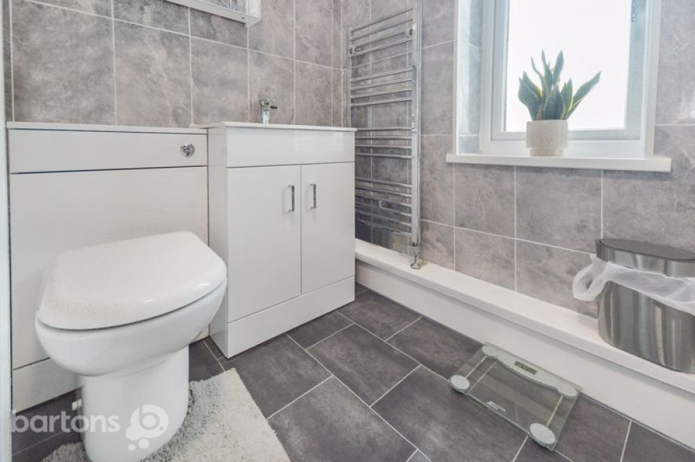 Images for Highfield Road, Greasbrough