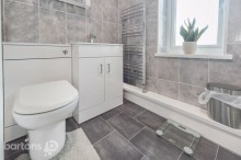 Images for Highfield Road, Greasbrough