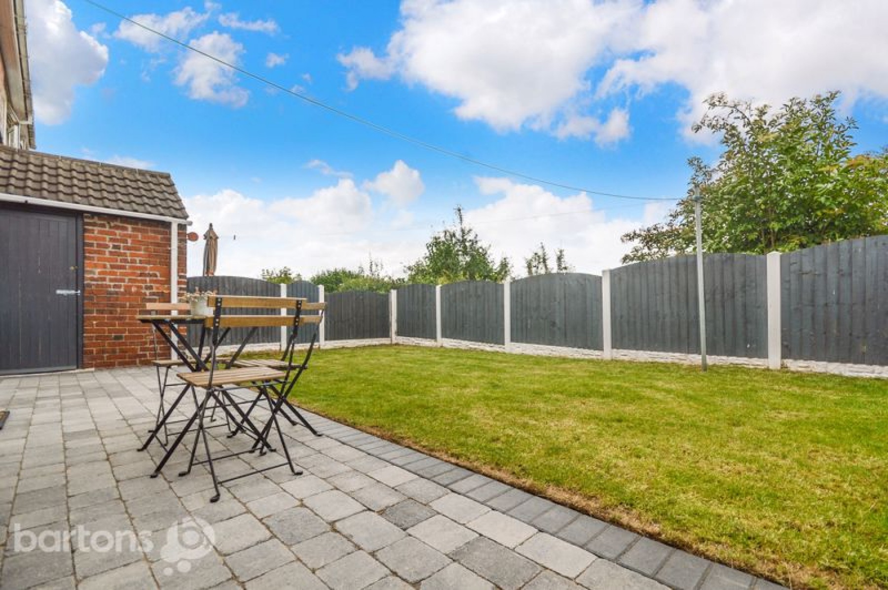 Images for Highfield Road, Greasbrough