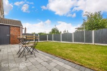 Images for Highfield Road, Greasbrough