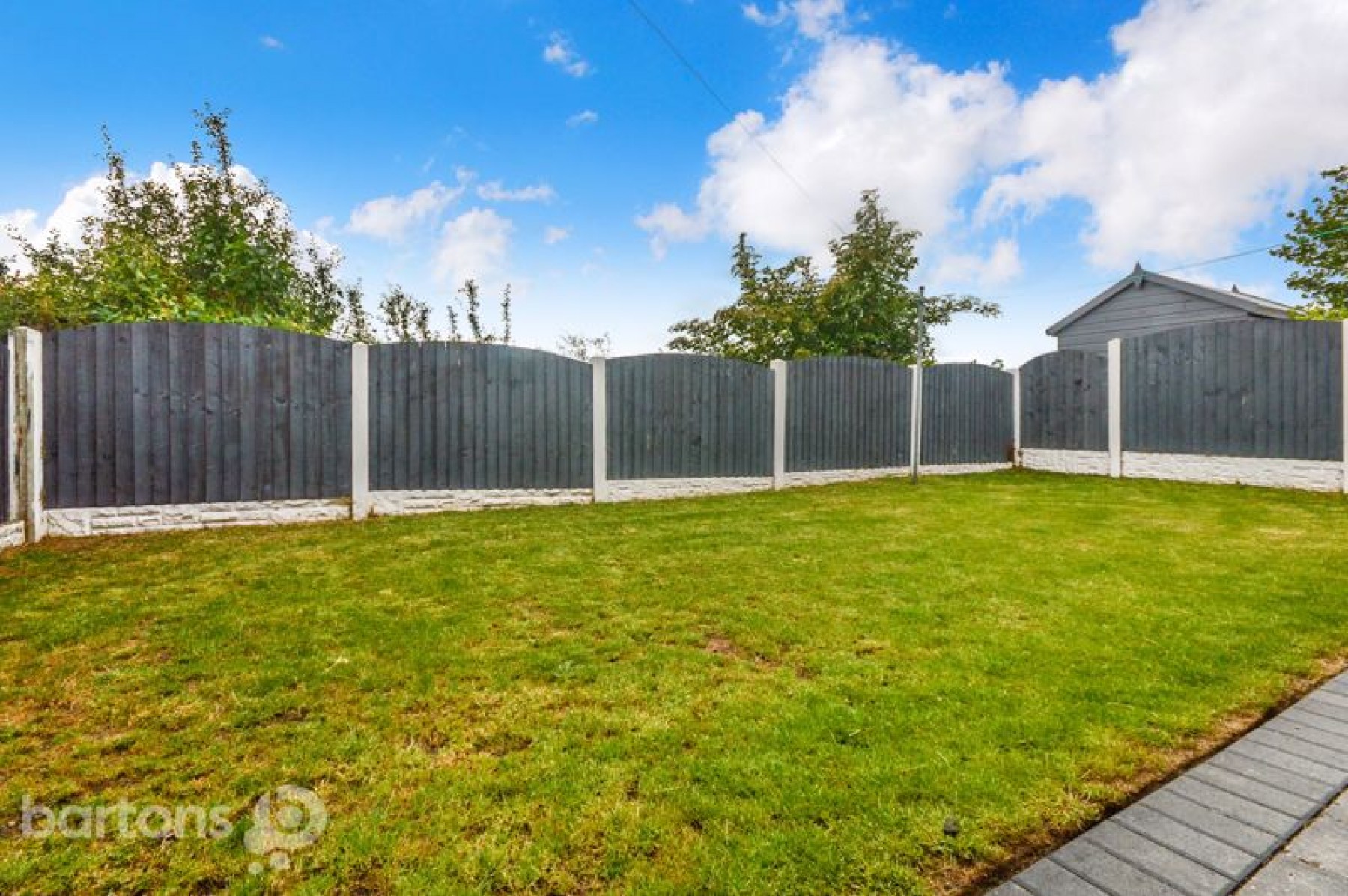 Images for Highfield Road, Greasbrough