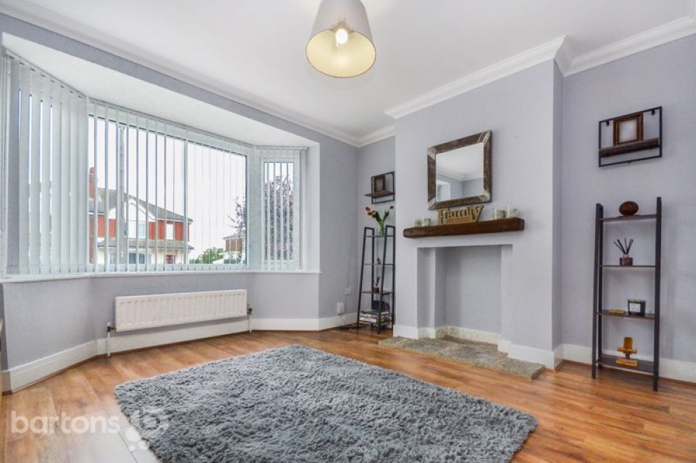 Images for Highfield Road, Greasbrough