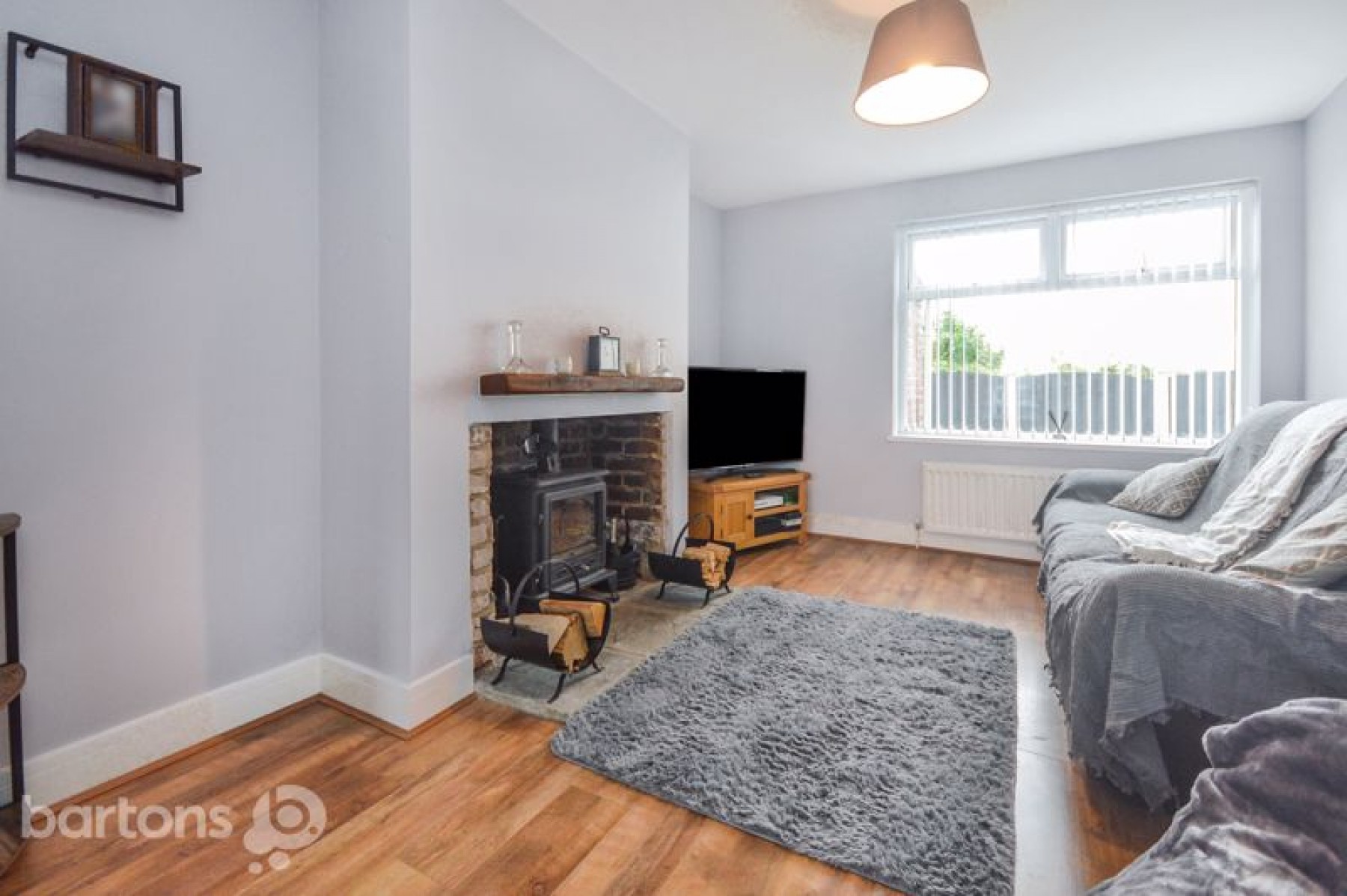 Images for Highfield Road, Greasbrough