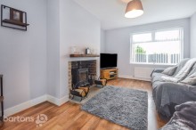 Images for Highfield Road, Greasbrough