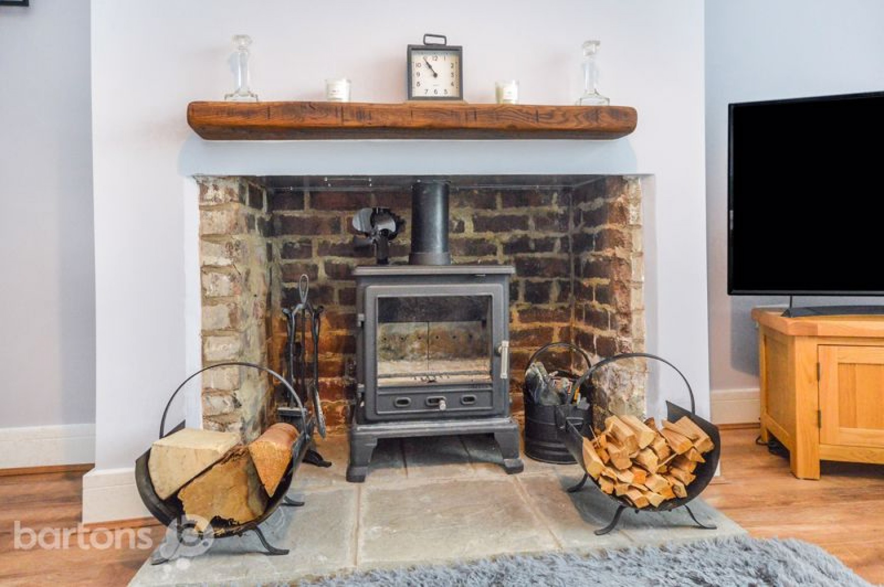 Images for Highfield Road, Greasbrough