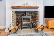 Images for Highfield Road, Greasbrough