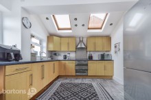 Images for Highfield Road, Greasbrough