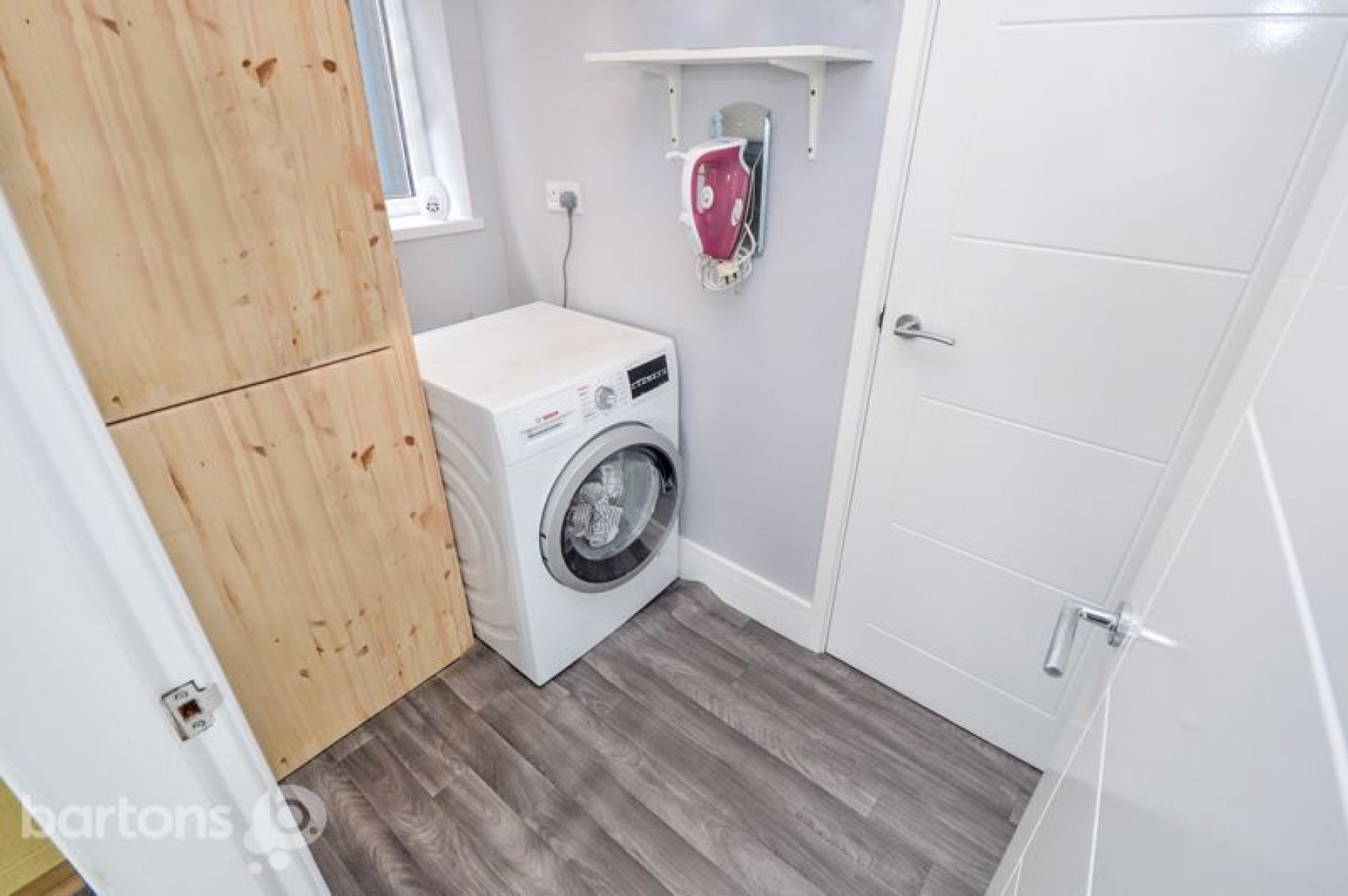 Images for Highfield Road, Greasbrough