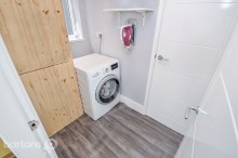 Images for Highfield Road, Greasbrough