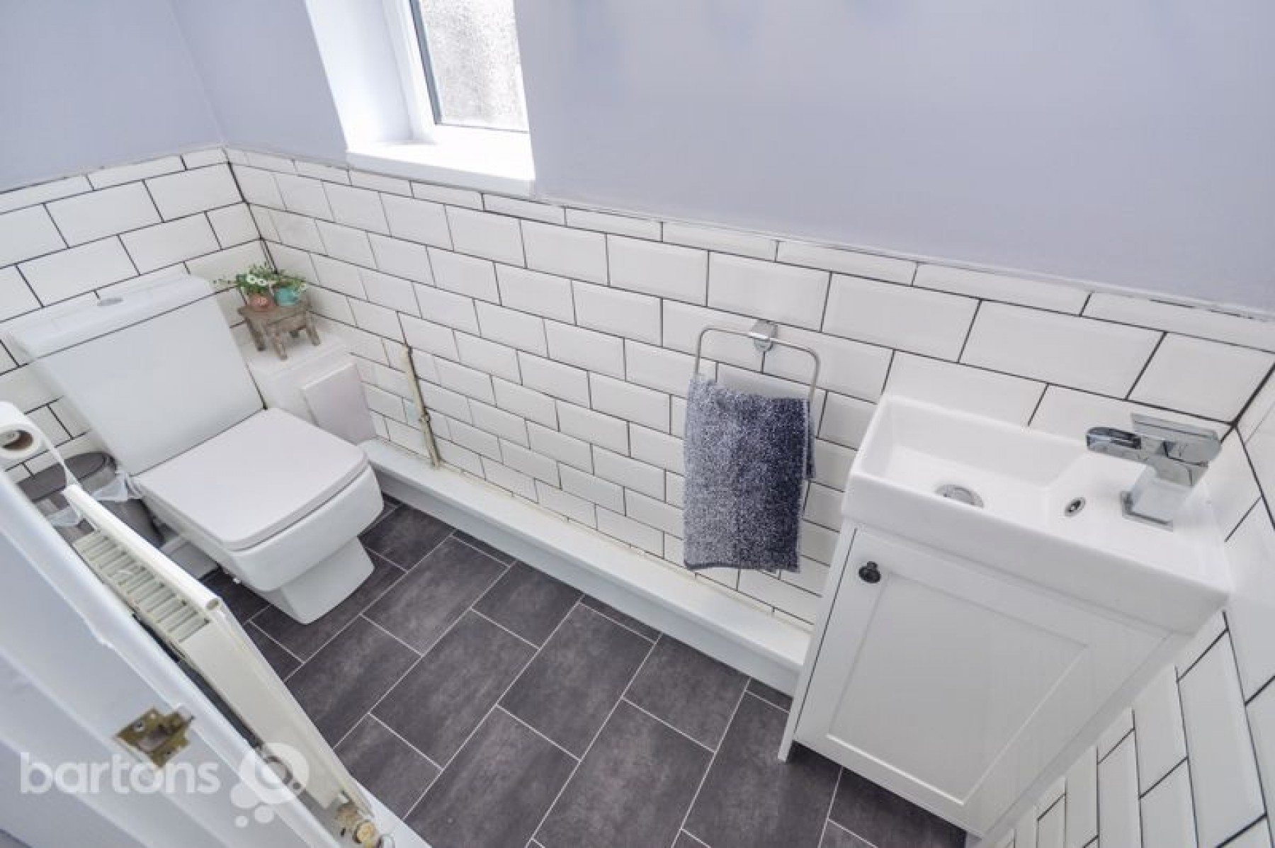 Images for Highfield Road, Greasbrough