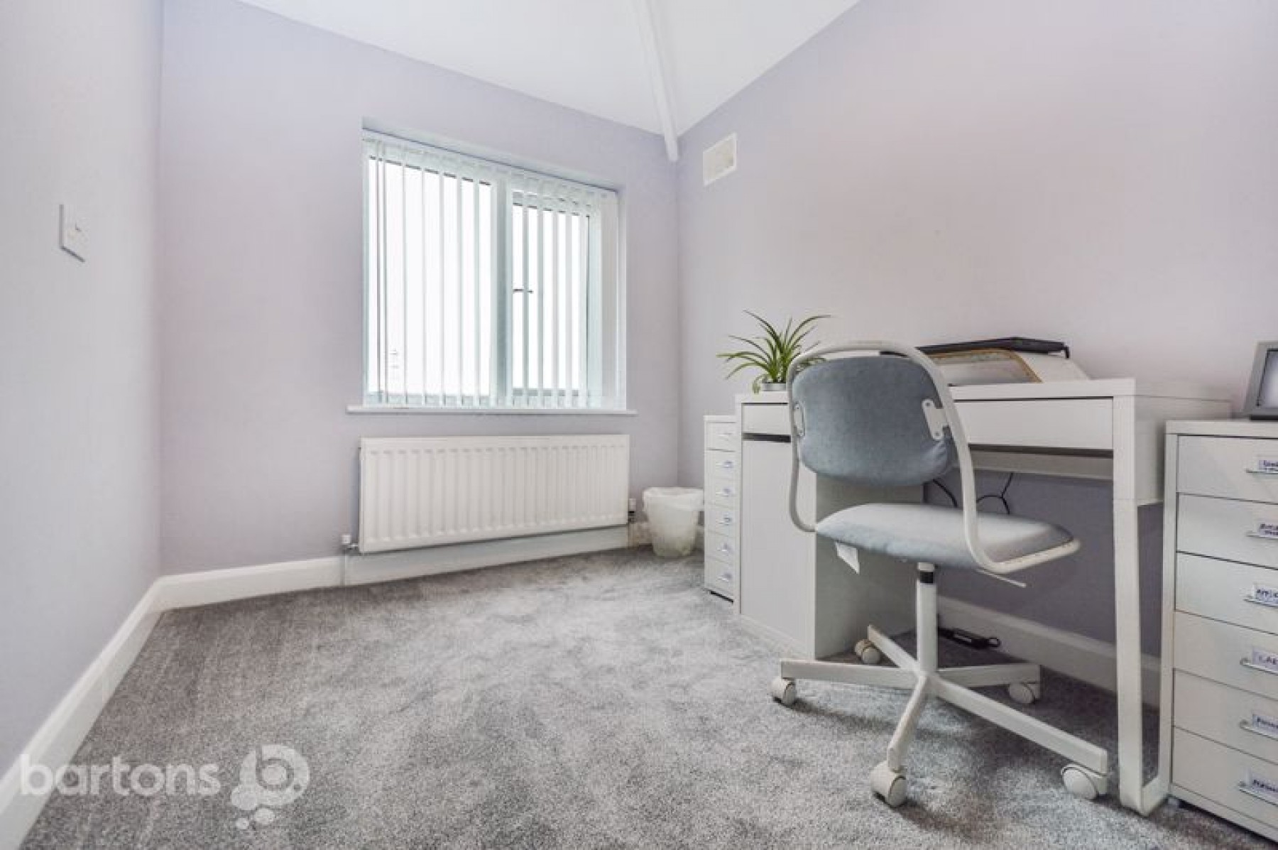 Images for Highfield Road, Greasbrough