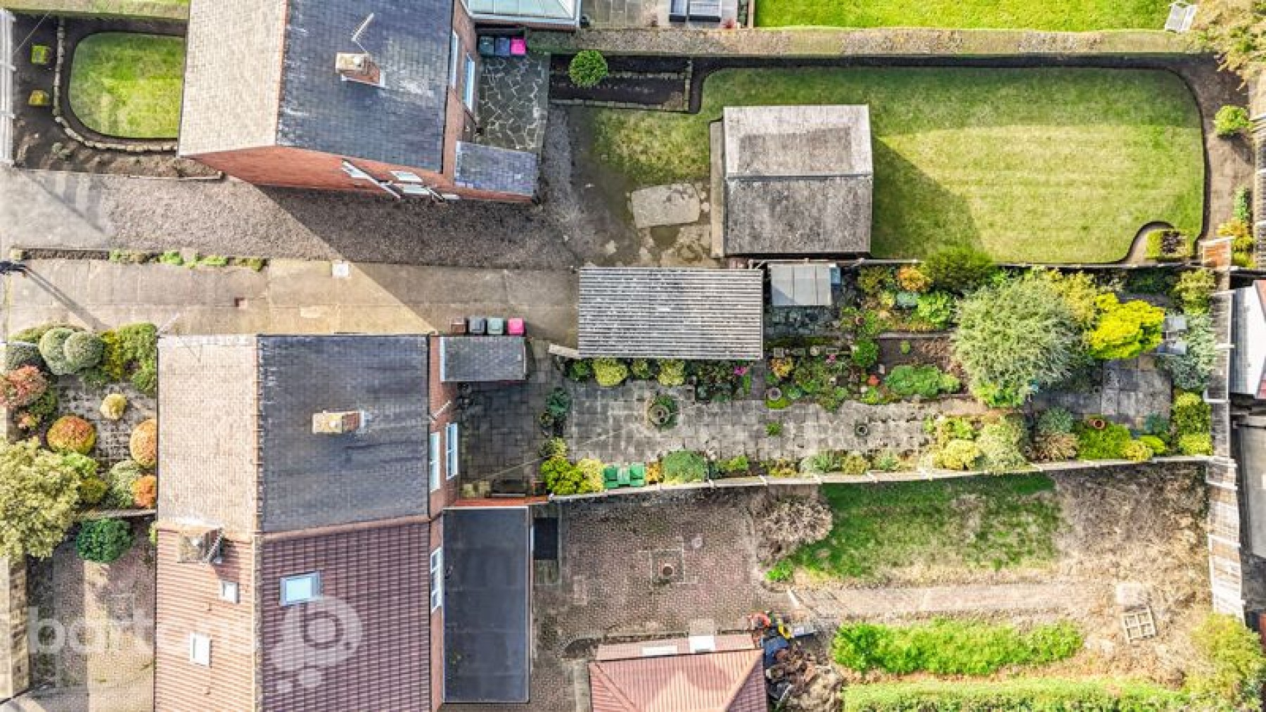 Images for Bawtry Road, WICKERSLEY