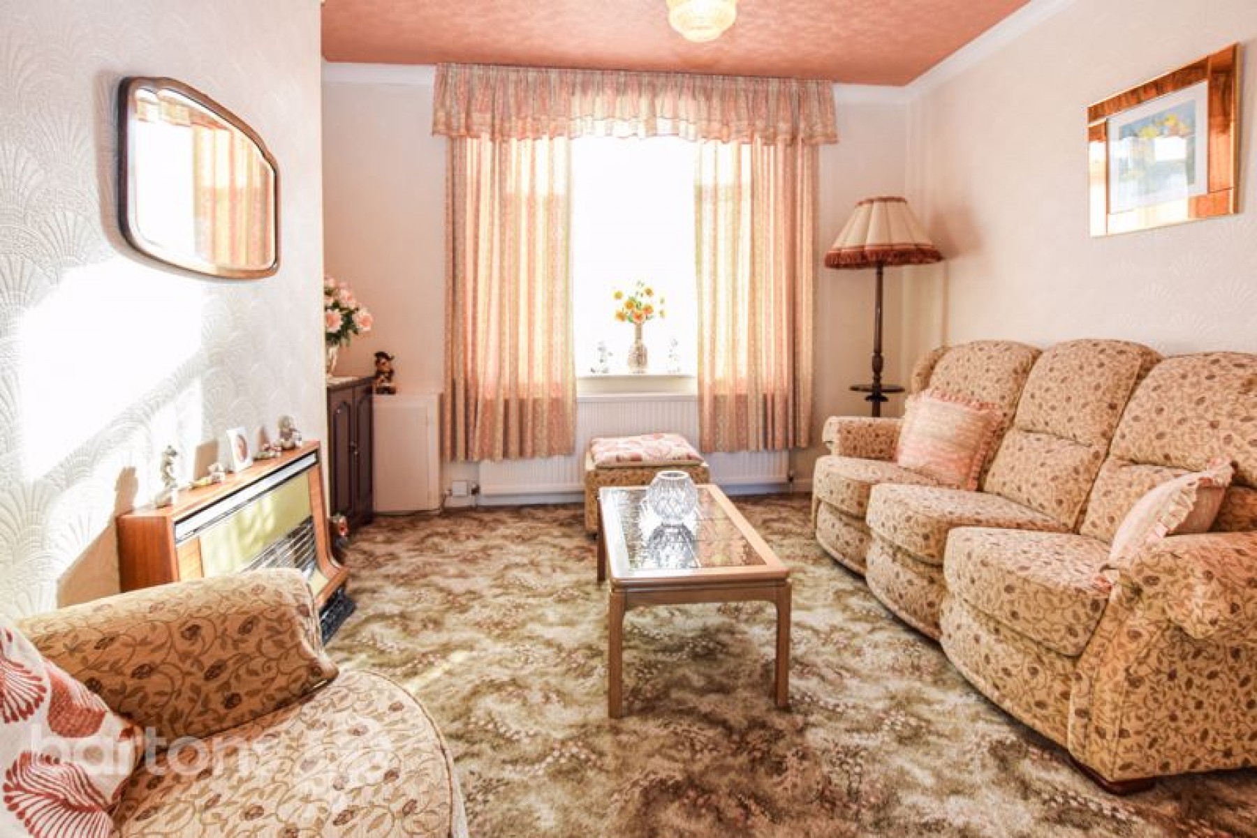 Images for Bawtry Road, WICKERSLEY