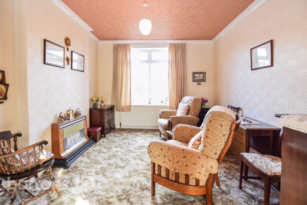 Images for Bawtry Road, WICKERSLEY