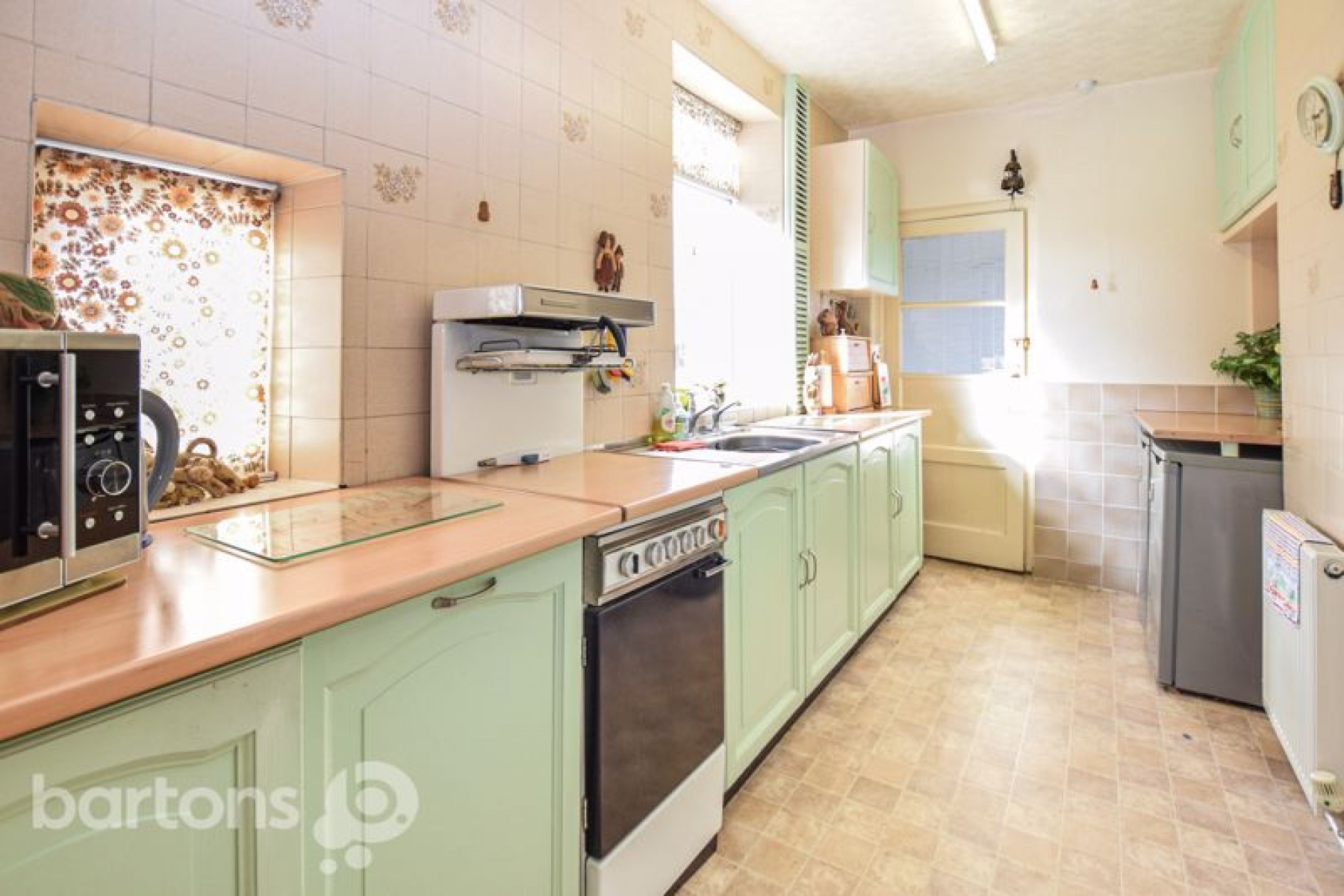 Images for Bawtry Road, WICKERSLEY