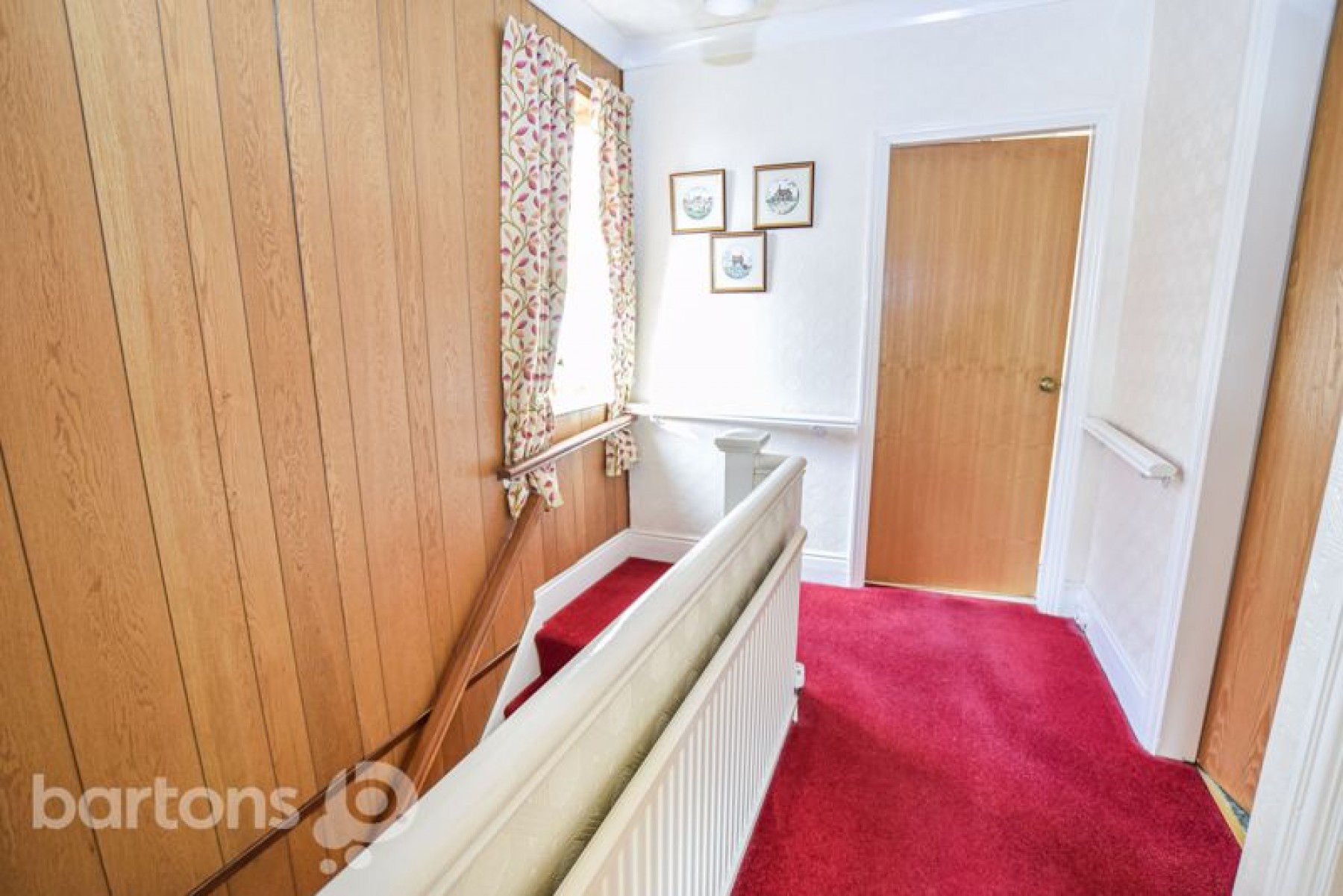 Images for Bawtry Road, WICKERSLEY