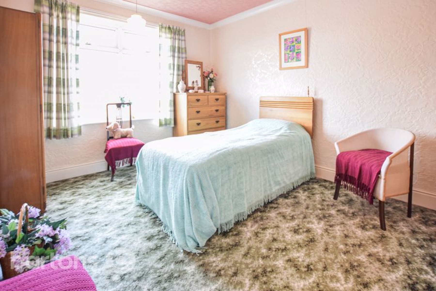 Images for Bawtry Road, WICKERSLEY