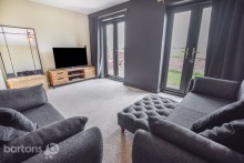 Images for Bridgewater Way, RAVENFIELD