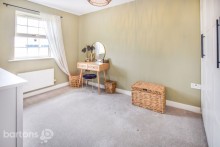 Images for Bridgewater Way, RAVENFIELD