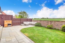 Images for Bridgewater Way, RAVENFIELD