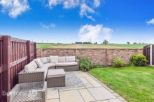 Images for Bridgewater Way, RAVENFIELD