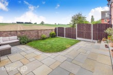 Images for Bridgewater Way, RAVENFIELD