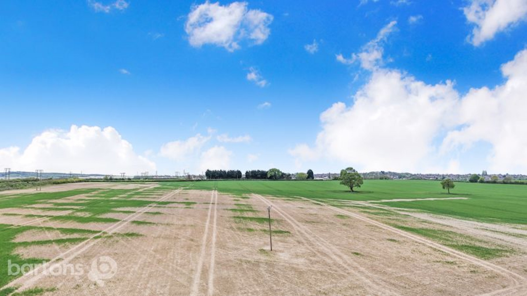 Images for Bridgewater Way, RAVENFIELD