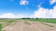 Images for Bridgewater Way, RAVENFIELD