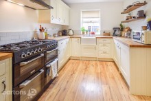 Images for Bridgewater Way, RAVENFIELD