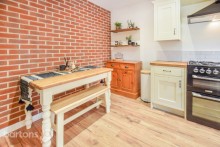 Images for Bridgewater Way, RAVENFIELD