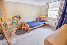 Images for Bridgewater Way, RAVENFIELD