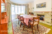 Images for Moorgate Road, MOORGATE