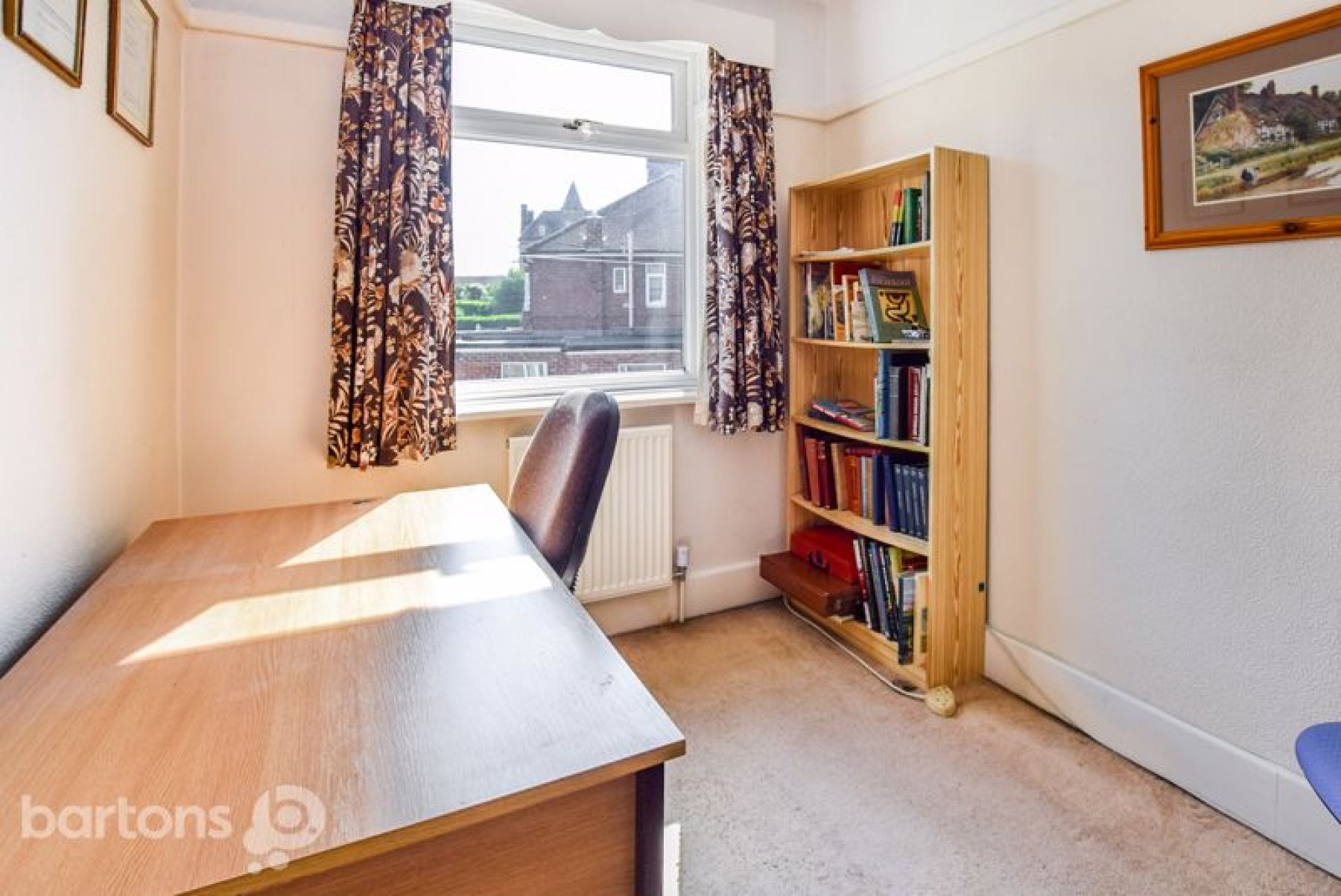 Images for Moorgate Road, MOORGATE
