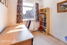 Images for Moorgate Road, MOORGATE