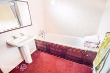 Images for Moorgate Road, MOORGATE