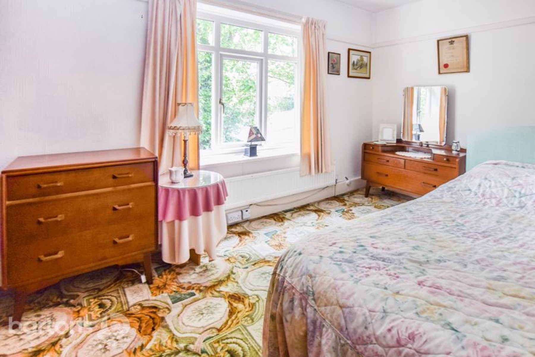 Images for Moorgate Road, MOORGATE