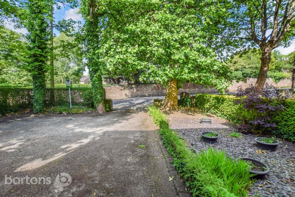 Images for Moorgate Road, MOORGATE